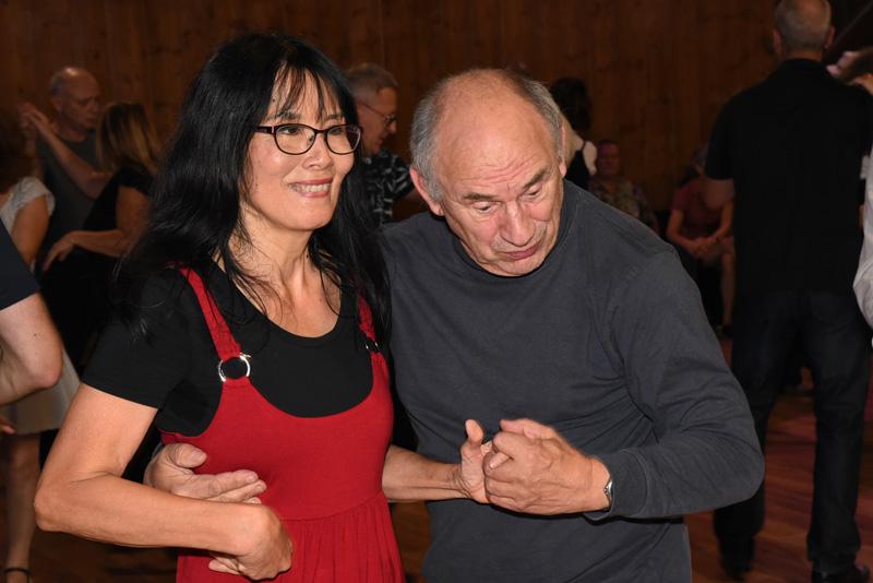 min 2021 11 07 Station Danse 390